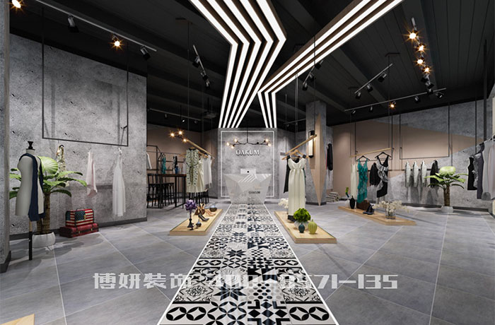 服裝店裝修,服裝店裝修案例圖,杭州服裝店裝修,服裝店裝修設計 服裝店裝修,服裝店裝修案例圖,杭州服裝店裝修,服裝店裝修設計