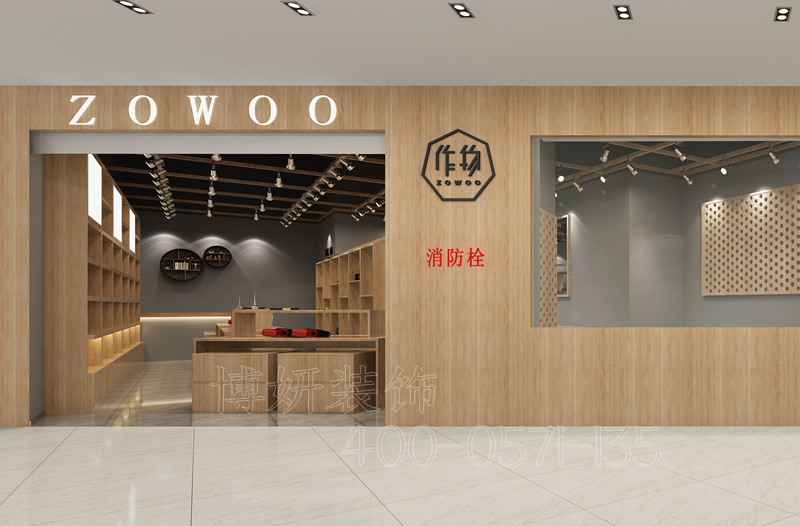 展廳裝修,企業展廳裝修,手作店展廳裝修 展廳裝修,企業展廳裝修,手作店展廳裝修