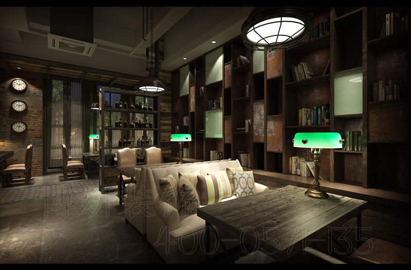 店鋪裝修,咖啡廳裝修,店鋪裝修案例,杭州咖啡廳裝修 店鋪裝修,咖啡廳裝修,店鋪裝修案例,杭州咖啡廳裝修