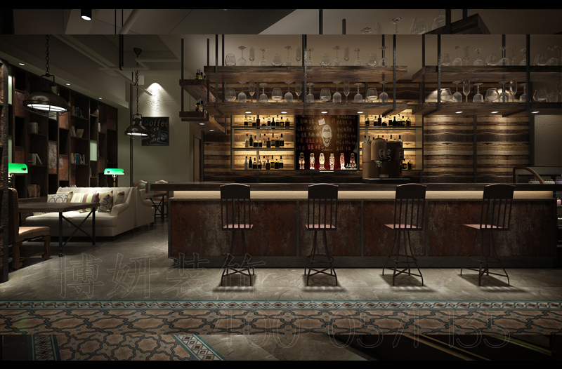 店鋪裝修,咖啡廳裝修,店鋪裝修案例,杭州咖啡廳裝修 店鋪裝修,咖啡廳裝修,店鋪裝修案例,杭州咖啡廳裝修