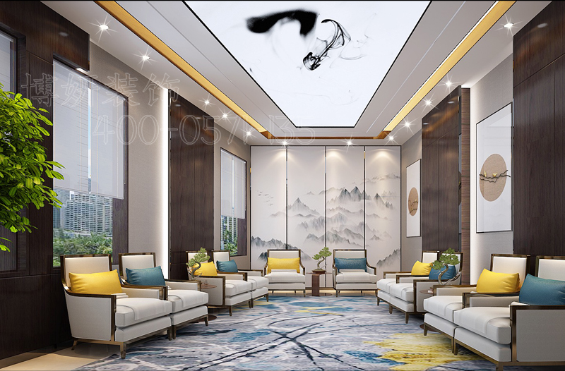 辦公室裝修,辦公室裝修圖,辦公室裝修案例 辦公室裝修,辦公室裝修圖,辦公室裝修案例