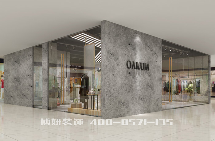 服裝店裝修,服裝店裝修案例圖,杭州服裝店裝修,服裝店裝修設計 服裝店裝修,服裝店裝修案例圖,杭州服裝店裝修,服裝店裝修設計