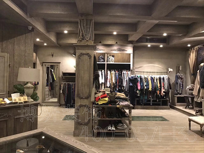杭州店鋪裝修,服裝店裝修,杭州服裝店裝修 杭州店鋪裝修,服裝店裝修,杭州服裝店裝修