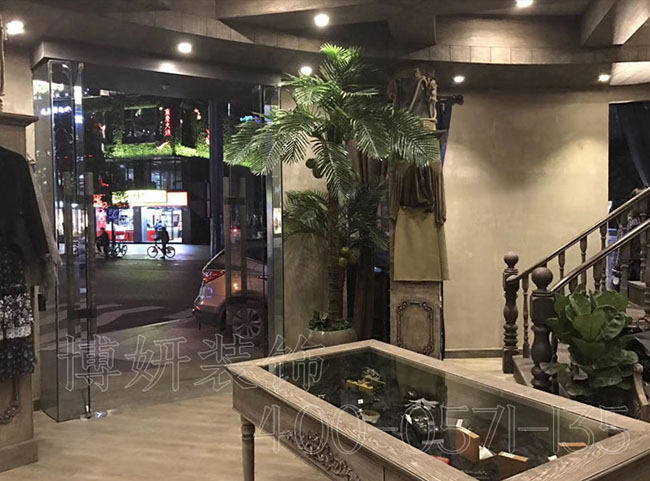 杭州店鋪裝修,服裝店裝修,杭州服裝店裝修 杭州店鋪裝修,服裝店裝修,杭州服裝店裝修