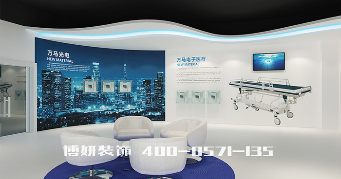展廳裝修,企業(yè)展廳裝修,商務展廳裝修 展廳裝修,企業(yè)展廳裝修,商務展廳裝修