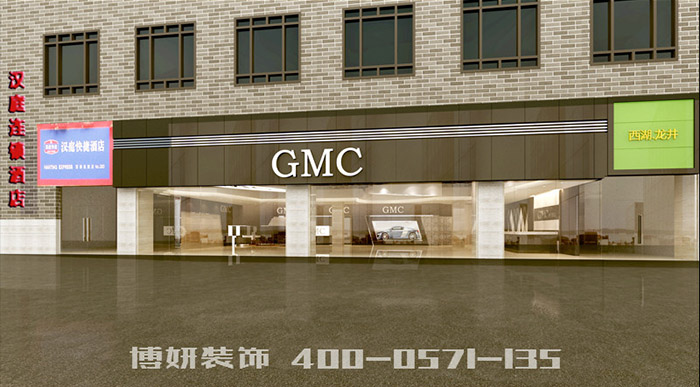 展廳裝修,杭州展廳裝修,汽車展廳裝修 展廳裝修,杭州展廳裝修,汽車展廳裝修