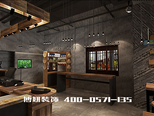 展廳裝修,杭州展廳裝修案例,茶葉博物館裝修 展廳裝修,杭州展廳裝修案例,茶葉博物館裝修